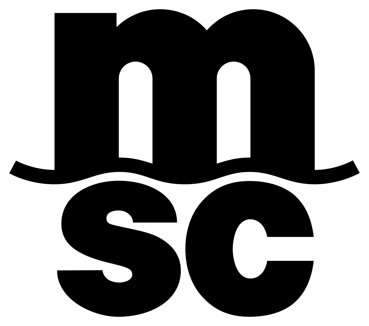 1200px-Mediterranean_Shipping_Company_logo.svg