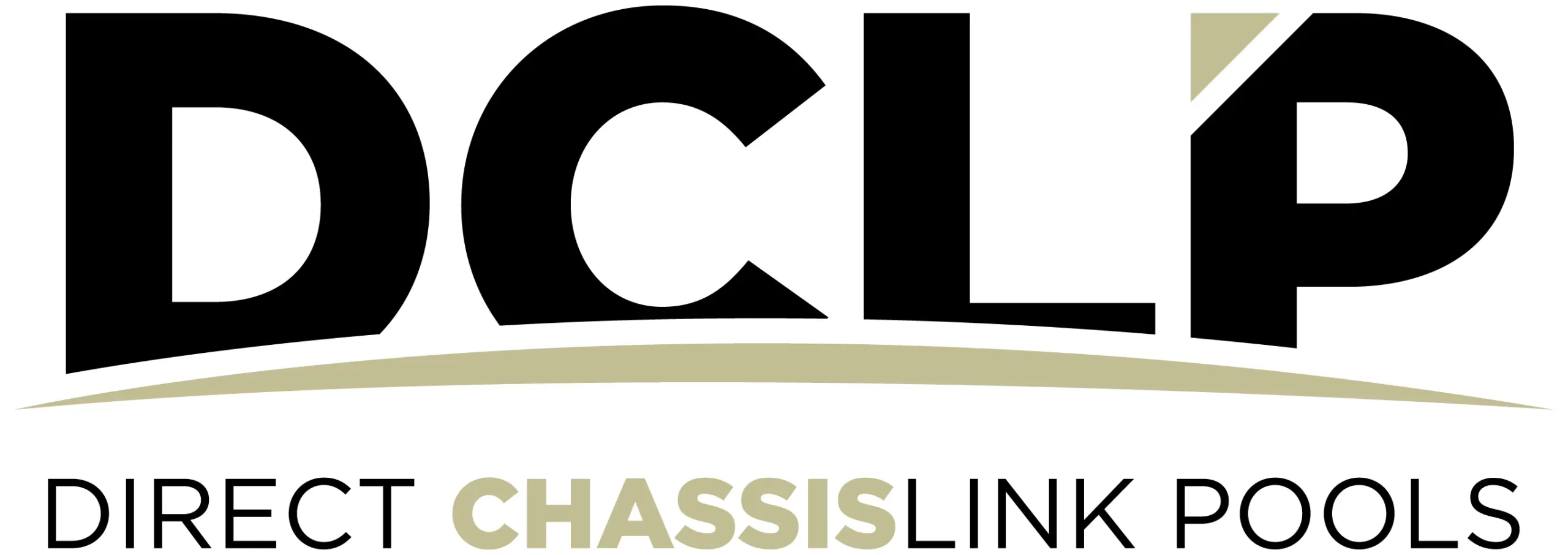 DCLP-Logo-CMYK