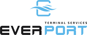 Everport-Logo