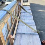 Warehouse space for rent in | Fulfillment
