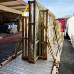 Long/Short Term Storage