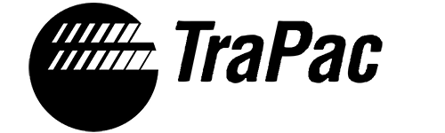 TraPac-Logo-jpg