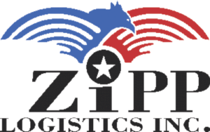 Ziptrack Services