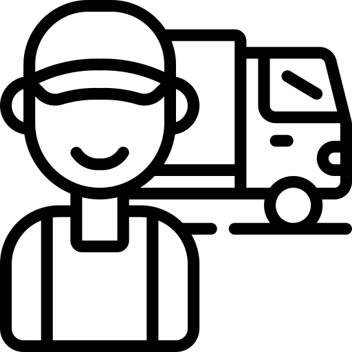 Driver qualifications