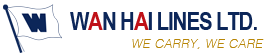 logo (1)