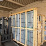 Refused Shipments Handling