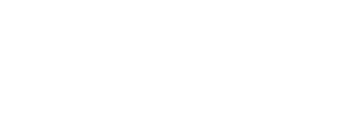 Ziptrack Services Logo