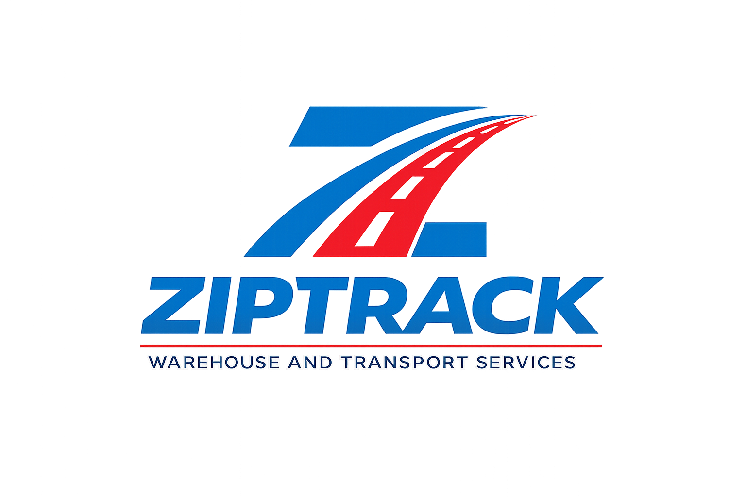 Ziptrack Services